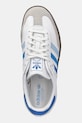 adidas Originals sportcipő SAMBA OG fehér JP5491