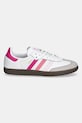 Αθλητικά adidas Originals SAMBA OG JP5492 λευκό SS25