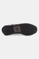 Кросівки adidas Originals Country Japan JP7088 срібний