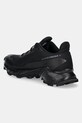 Обувь Ботинки Salomon Alphacross 5 GTX L47310900 чёрный