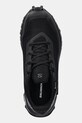 Ботинки Salomon Alphacross 5 GTX чёрный L47310900