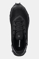 Topánky Salomon Alphacross 5 GTX čierna L47310900