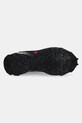 Ботинки Salomon Alphacross 5 GTX L47310900 чёрный