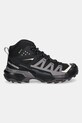 Ботинки Salomon X Ultra 360 Mid GTX L47448600 чёрный SS25