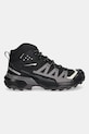 Παπούτσια Salomon X Ultra 360 Mid GTX L47448600 μαύρο SS25