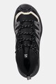 Ботинки Salomon X Ultra 360 Mid GTX чёрный L47448600