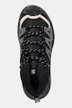 Παπούτσια Salomon X Ultra 360 Mid GTX μαύρο L47448600
