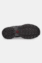 Ботинки Salomon X Ultra 360 Mid GTX L47448600 чёрный