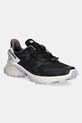 Salomon buty Supercross 4 GTX syntetyczny czarny L47461800