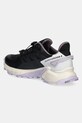 Încălțăminte Salomon pantofi Supercross 4 GTX L47461800 negru