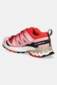 Взуття Черевики Salomon Xa Pro 3D V9 L47747900 рожевий
