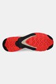 Черевики Salomon Xa Pro 3D V9 L47747900 рожевий