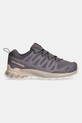 Salomon pantofi Xa Pro 3D V9 L47748100 violet SS25