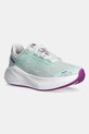 Бігові кросівки Salomon Aero Glide 3 Planet friendly бірюзовий L47759500