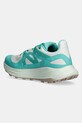 Încălțăminte Salomon pantofi Ultra Flow L47763700 turcoaz