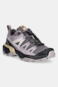 Salomon pantofi X Ultra 360 sintetic violet L47803100