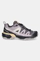 Salomon pantofi X Ultra 360 L47803100 violet SS25