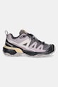Salomon pantofi X Ultra 360 L47803100 violet SS25