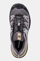 Salomon pantofi X Ultra 360 violet L47803100