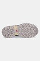 Salomon pantofi X Ultra 360 L47803100 violet