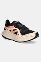 Salomon pantofi Ultra Flow sintetic negru L47808400