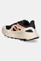Încălțăminte Salomon pantofi Ultra Flow L47808400 negru