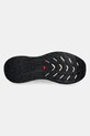 Salomon pantofi Ultra Flow L47808400 negru