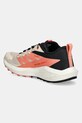 Încălțăminte Salomon pantofi Sense Ride 5 L47808700 portocaliu