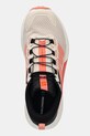 Salomon pantofi Sense Ride 5 portocaliu L47808700