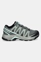 Черевики Salomon X-adventure Recon L47813600 зелений SS25
