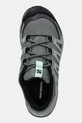 Черевики Salomon X-adventure Recon зелений L47813600