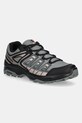 Salomon pantofi Extegra sintetic gri L47801300