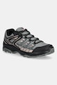 Salomon buty Extegra syntetyczny szary L47801300