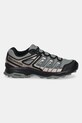 Salomon pantofi Extegra L47801300 gri SS25