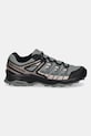 Salomon buty Extegra L47801300 szary SS25