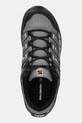 Salomon pantofi Extegra gri L47801300