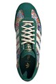 Αθλητικά adidas Originals x Liberty London Sl 72 OG JH7226 πράσινο