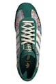 adidas Originals sneakers x Liberty London Sl 72 OG JH7226 verde