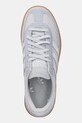 Αθλητικά adidas Originals Handball Spezial μπλε JI2656