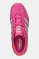 adidas Originals sneakers Gazelle Indoor roz JI2718