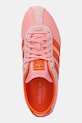 adidas Originals sportcipő Tokyo rózsaszín JI3297