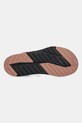Sandály adidas TERREX Hydroterra Light JQ2570 černá