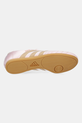 adidas Originals sneakersy Taekwondo JQ8209 różowy