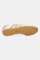 adidas Originals sneakers Taekwondo JQ8209 roz