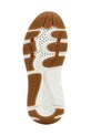 Geox sneakers din piele D DIAMANTA A D26UFA.00085.C1002