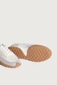 Obuwie Hoff sneakersy MOCKINGBIRD 12310007 beżowy