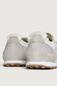 Hoff sneakersy MOCKINGBIRD 12310007 beżowy