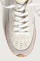 Hoff sneakersy MOCKINGBIRD 12310007