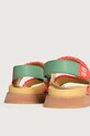 Încălțăminte Hoff sandale GALDANA MULTICOLOR 12447001 multicolor