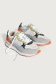 Кросівки Hoff KINGSTON WOMAN 12502001 барвистий SS25